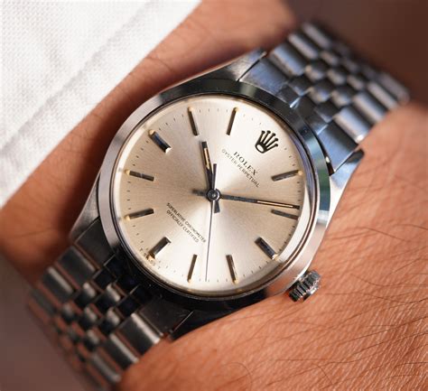 rolex ref.1002 825894|Rolex oyster perpetual ref 1002.